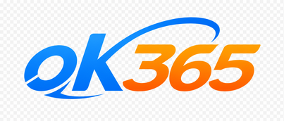 ok365